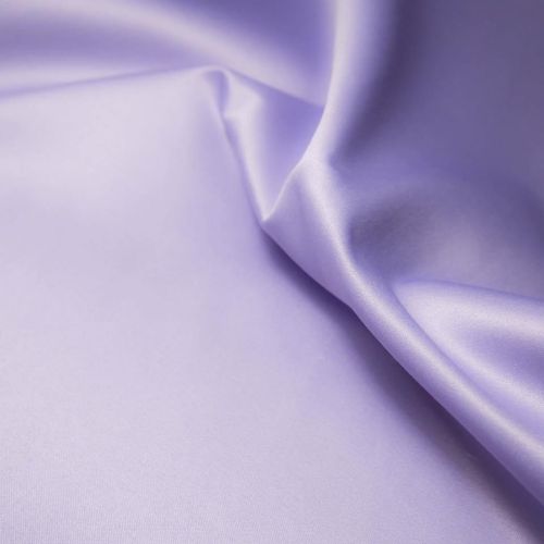 ผ้าคอตตอนซิลค์ โครงสร้างการทอ 320 เส้น/ตร.นิ้ว