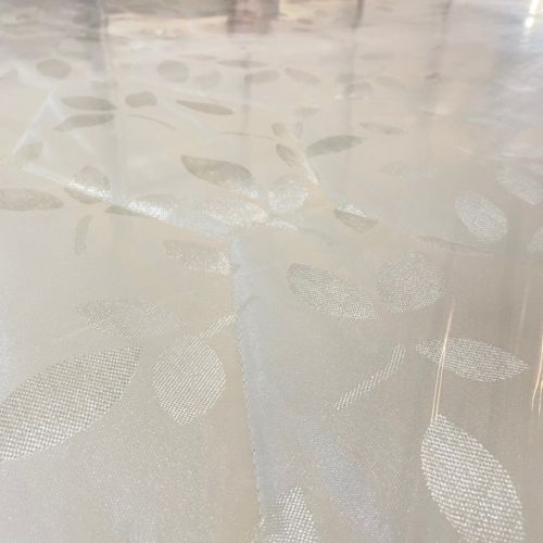 ที่นอนสปริง-ที่นอนพ็อกเก็ตสปริง