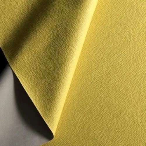 ที่นอนหุ้ม PVC