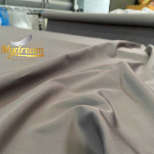 รับผลิต OEM