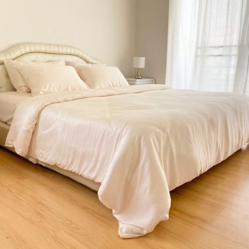 รับผลิต OEM