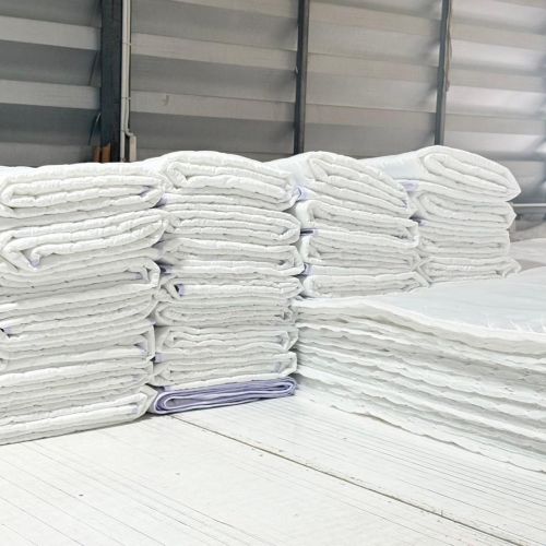 รับผลิต OEM