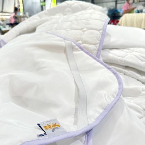 รับผลิต OEM