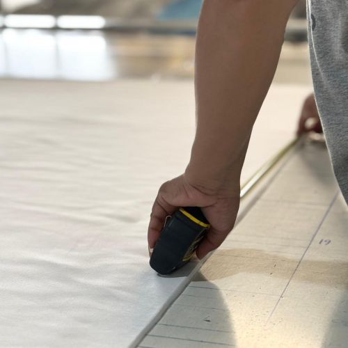 รับผลิต OEM