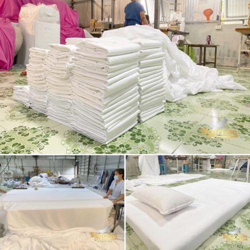 รับผลิต OEM