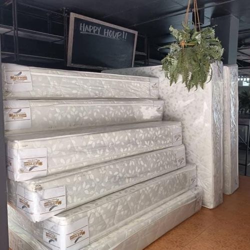 จัดส่งทั่วประเทศและต่างประเทศ