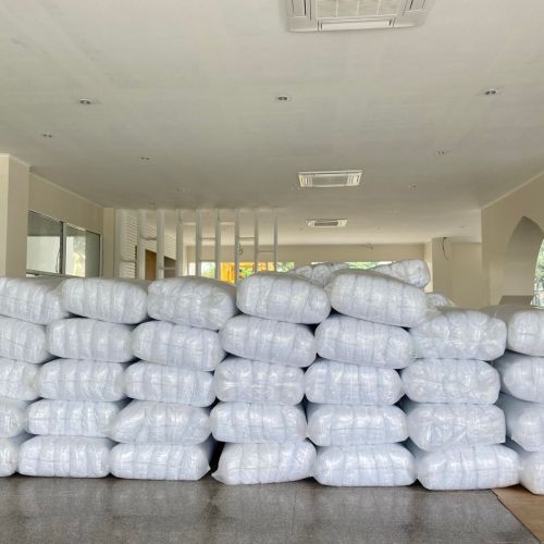 จัดส่งทั่วประเทศและต่างประเทศ