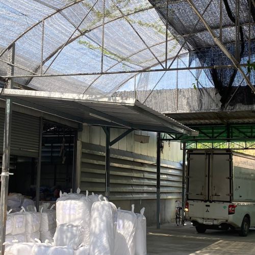 จัดส่งทั่วประเทศและต่างประเทศ