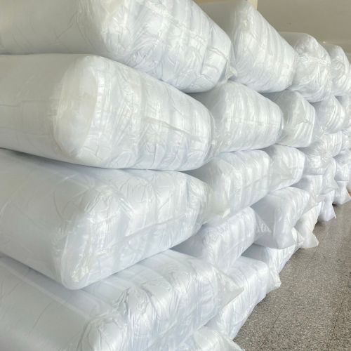 โรงงานผลิตผ้าปูที่นอน