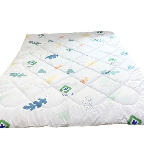 ผ้าปูที่นอนโรงพยาบาล, ผ้าผ่าตัด