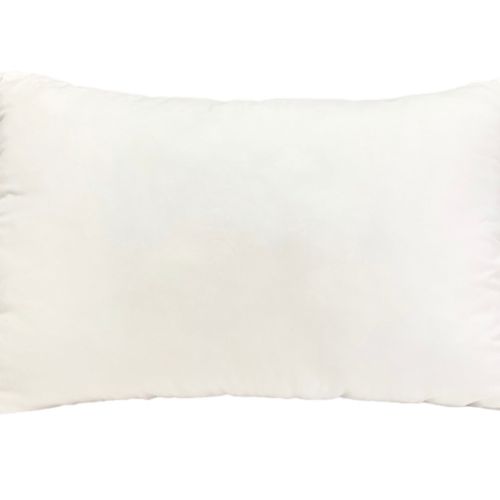 หมอนหนุน