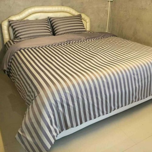 ชุดเครื่องนอน