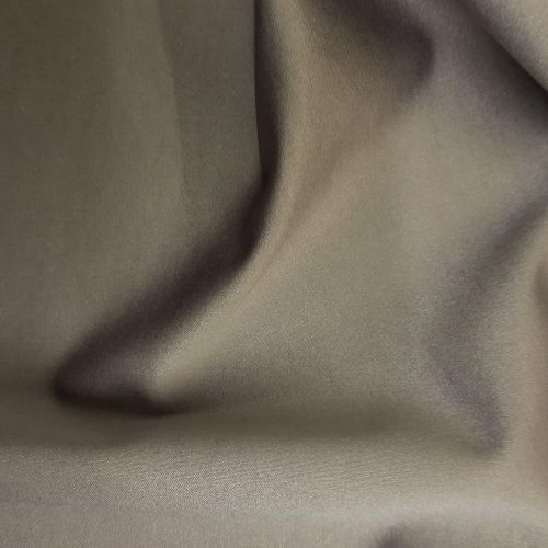 ชุดเครื่องนอน