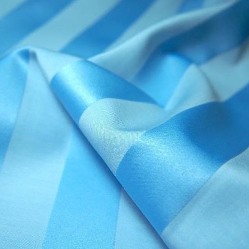 ชุดเครื่องนอน