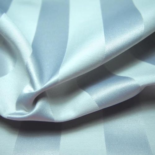 ชุดเครื่องนอน