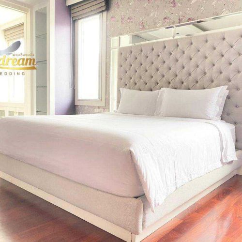 ชุดเครื่องนอน