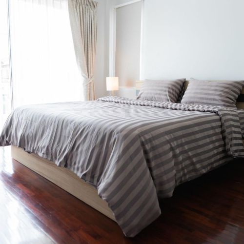 ชุดเครื่องนอน