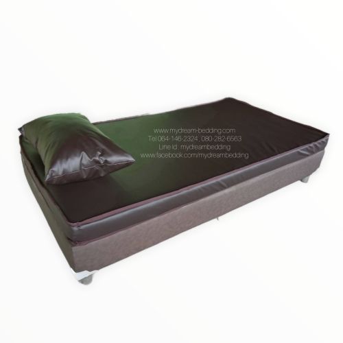 ผลิตที่นอน