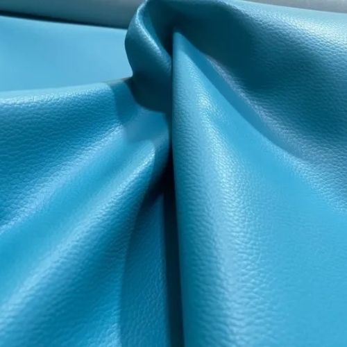 ผลิตที่นอน